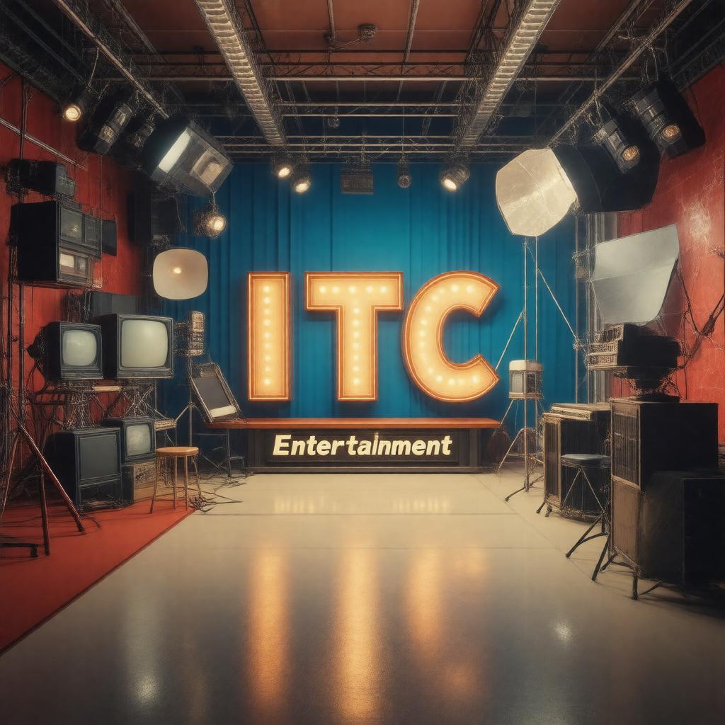 ITC Entertainment